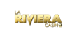 La Riviera Casino