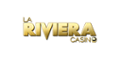 La Riviera Casino