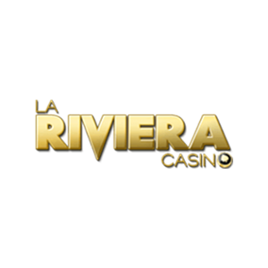 La Riviera Casino Logo