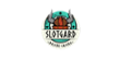 Slotgard Casino