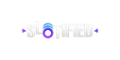 Slotified Casino