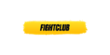 Fight Club Casino