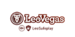 LeoVegas Casino