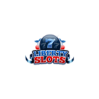 Liberty Slots Casino Logo