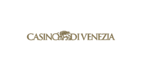 Casino di Venezia Logo