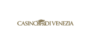 Casino di Venezia Logo