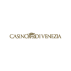 Casino di Venezia Logo