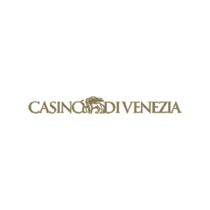 Casino di Venezia Logo
