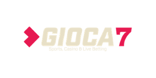 Gioca7 Casino Logo