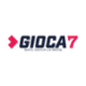 Gioca7 Casino Logo