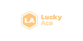 Lucky Ace Casino Logo