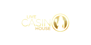 Live Casino House Logo