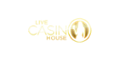 Live Casino House