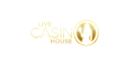 Live Casino House