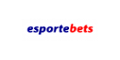 Esporte Bets Casino