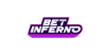 Bet Inferno Casino