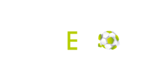 OneGol Casino Logo