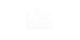 Loki Casino
