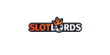 SlotLords Casino