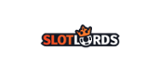 SlotLords Casino