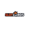 SlotLords Casino Logo