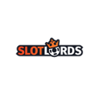 SlotLords Casino Logo