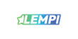 Lempi Casino