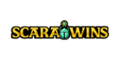 Scarawins Casino