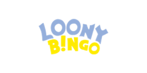 Loony Bingo Casino Logo