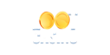Loot Casino