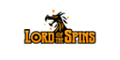 Lord of the Spins Casino