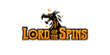 Lord of the Spins Casino