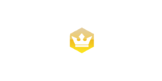 LordSlot Casino Logo