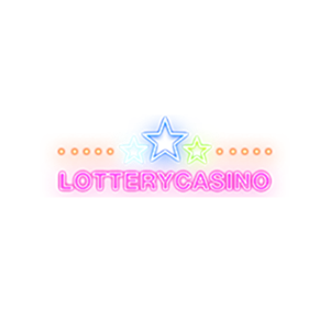 LotteryCasino.net Logo