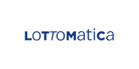 Lottomatica Casino Logo