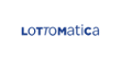 Lottomatica Casino