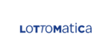 Lottomatica Casino