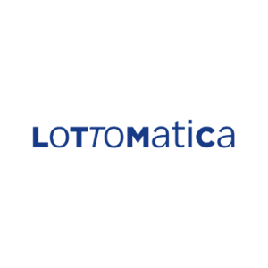 Lottomatica Casino Logo