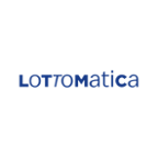 Lottomatica Casino Logo