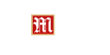 M88 Casino