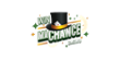 Win MaChance Casino
