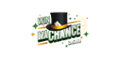 Win MaChance Casino