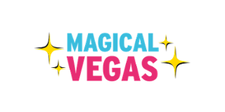 Magical Vegas Casino Logo