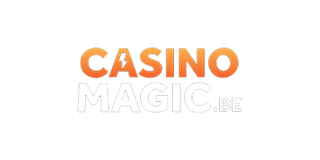 MagicWins Casino Logo