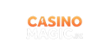 Casino Magic BE