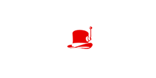 Magik Slots Casino Logo
