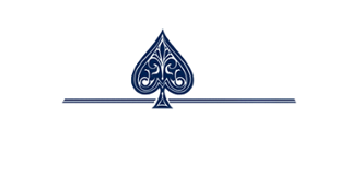 Mail Casino Logo