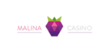 Malina Casino