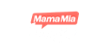MamaMia Bingo Casino