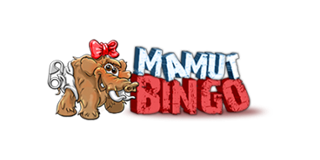 MamutBingo Casino Logo